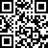 https://qudsonline.ir/x6wxG