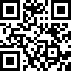 https://qudsonline.ir/xcwRk