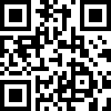 https://qudsonline.ir/x85ph