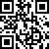 https://qudsonline.ir/x5vhG