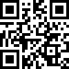 https://qudsonline.ir/x6mqP