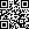 https://qudsonline.ir/xcDBT