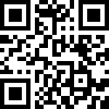 https://qudsonline.ir/xcrGq