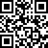 https://qudsonline.ir/x9hmS