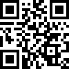 https://qudsonline.ir/x6PJC