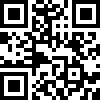 https://qudsonline.ir/x9SNZ