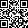 https://qudsonline.ir/xczpf