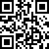 https://qudsonline.ir/x8PGt