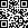 https://qudsonline.ir/x8zfk