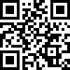 https://qudsonline.ir/x4Xfk