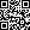 https://qudsonline.ir/x7c5H