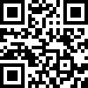 https://qudsonline.ir/xcLqt