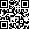 https://qudsonline.ir/x94xL
