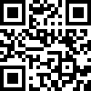 https://qudsonline.ir/x78n4