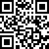 https://qudsonline.ir/xcYcg