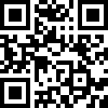 https://qudsonline.ir/x9r4C