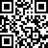 https://qudsonline.ir/x8Psp