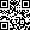 https://qudsonline.ir/x88VW