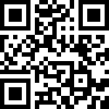 https://qudsonline.ir/x7cxx