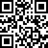 https://qudsonline.ir/xcrYy