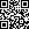 https://qudsonline.ir/xchZj