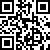 https://qudsonline.ir/xctM5
