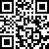 https://qudsonline.ir/x9PGf