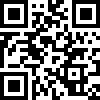 https://qudsonline.ir/xcWkk
