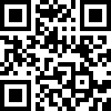 https://qudsonline.ir/x6ydG