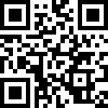 https://qudsonline.ir/xcx77
