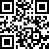 https://qudsonline.ir/xcJWR
