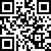 https://qudsonline.ir/xc6j4