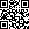 https://qudsonline.ir/x6Nj8