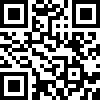 https://qudsonline.ir/x7rvp