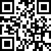 https://qudsonline.ir/x8rT9