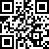 https://qudsonline.ir/x49z8