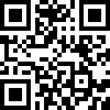 https://qudsonline.ir/xcWPK