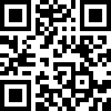 https://qudsonline.ir/x5jQJ