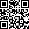 https://qudsonline.ir/xcyd3
