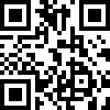https://qudsonline.ir/x8VS3