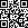 https://qudsonline.ir/xcvzF