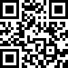 https://qudsonline.ir/x9KPM