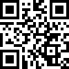 https://qudsonline.ir/x8Prt