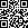 https://qudsonline.ir/xb4cv