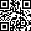 https://qudsonline.ir/x9J4b