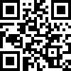https://qudsonline.ir/xcnJ2