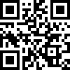 https://qudsonline.ir/x8d28
