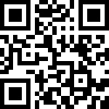 https://qudsonline.ir/x7Nyh