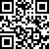 https://qudsonline.ir/xbSss