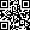 https://qudsonline.ir/xchjj